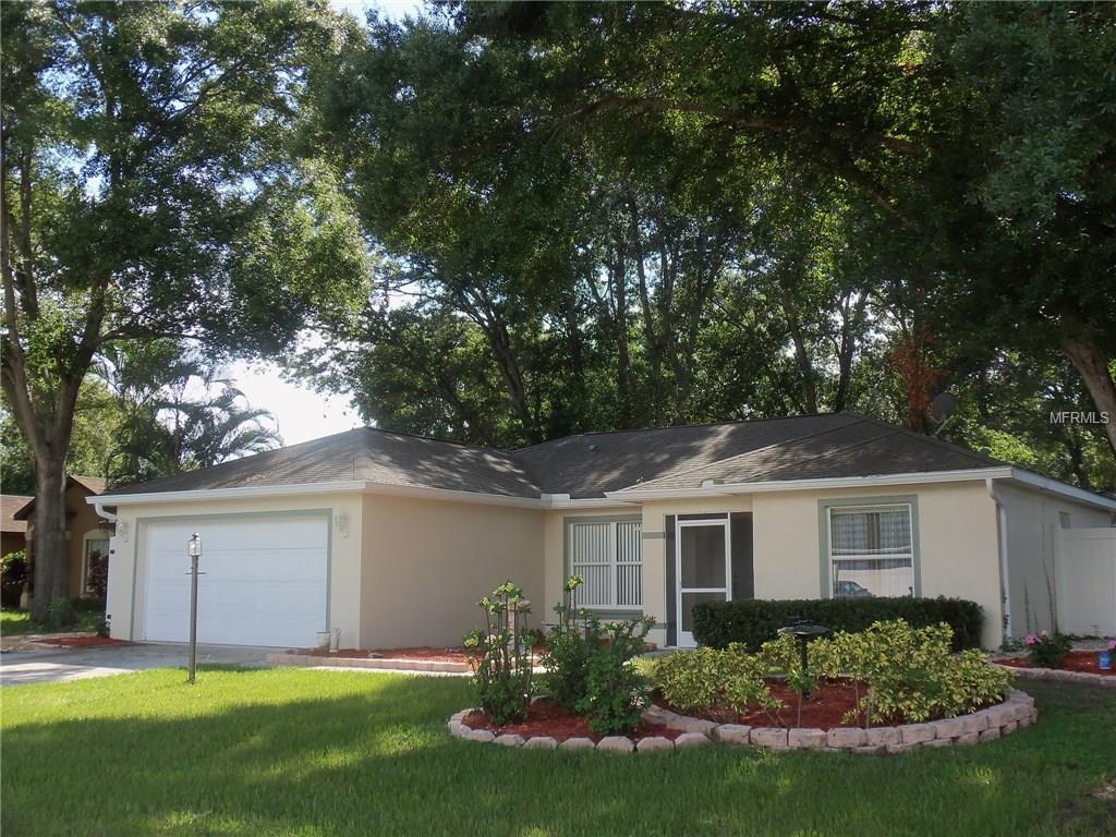 5118 19th Ln E, Bradenton, FL 34203 photo 1