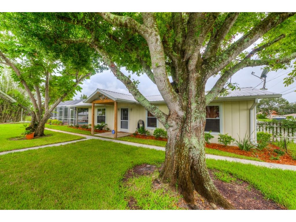4104 57th St E, Bradenton, FL 34208 photo 1