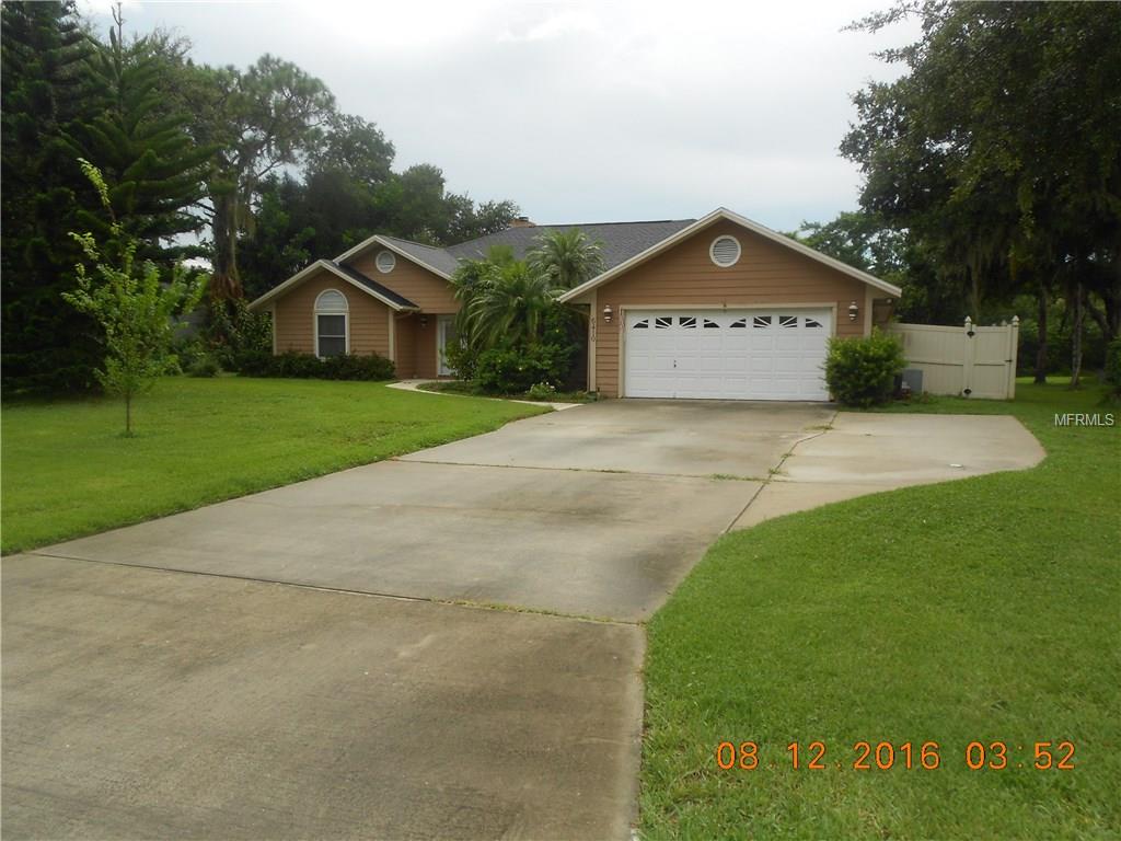 6410 99th St E, Bradenton, FL 34202 photo 1