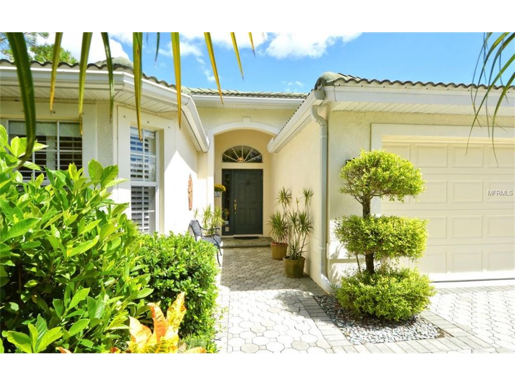 1133 Scherer Way, Osprey, FL 34229 photo 1