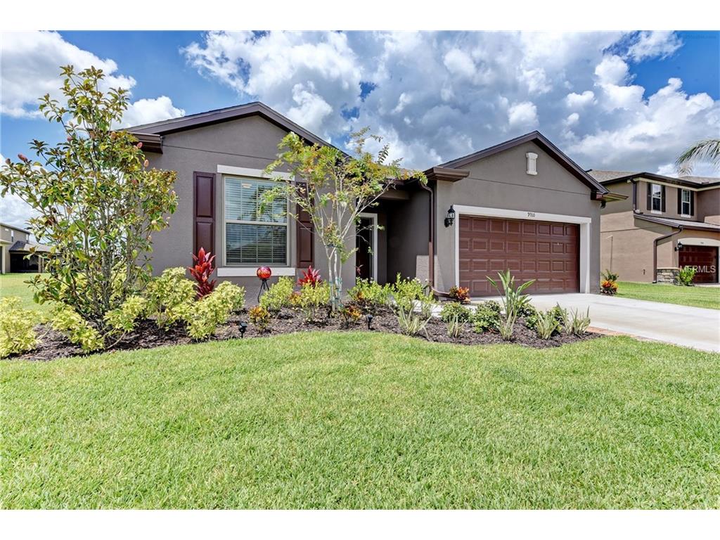 9910 61st St E, Parrish, FL 34219 photo 1