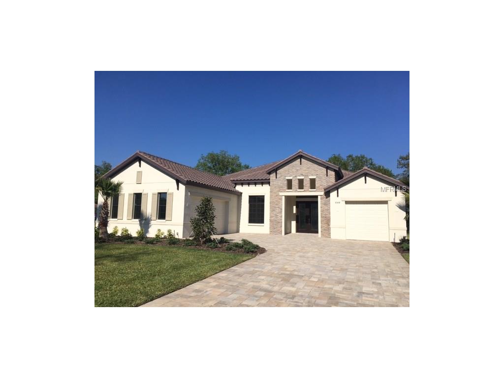 5508 132nd Ter E, Parrish, FL 34219 photo 1