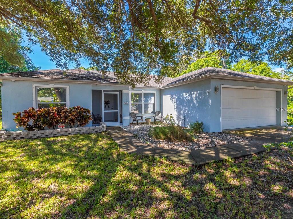 5126 19th Ln E, Bradenton, FL 34203 photo 1