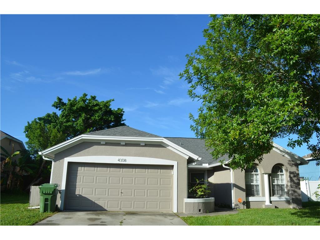 4308 11th Ave E, Bradenton, FL 34208 photo 1