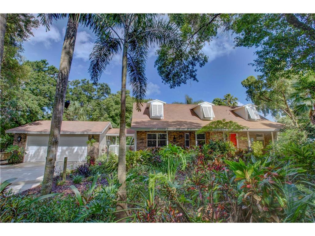 9002 59th Avenue Cir E, Bradenton, FL 34202 photo 1