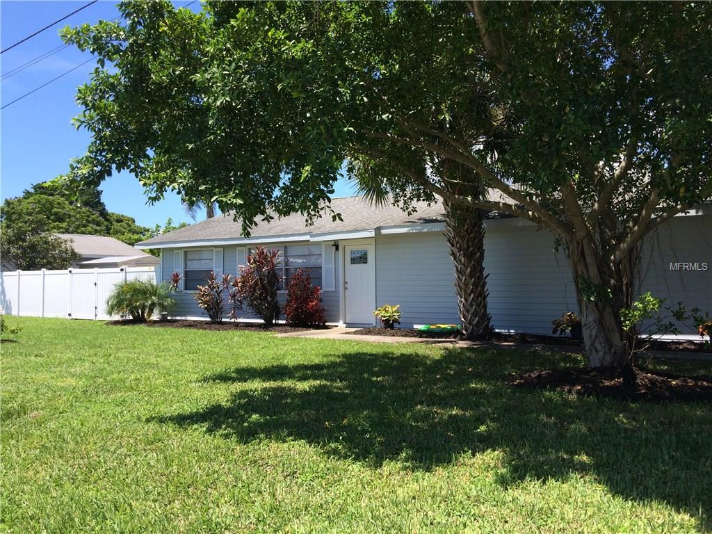 5440 3rd St E, Bradenton, FL 34203 photo 1