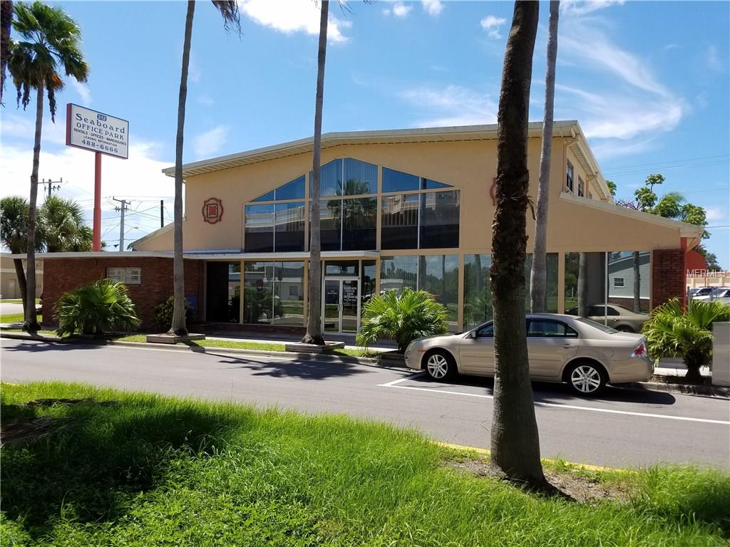 312 E Venice Ave, Venice, FL 34285 photo 1