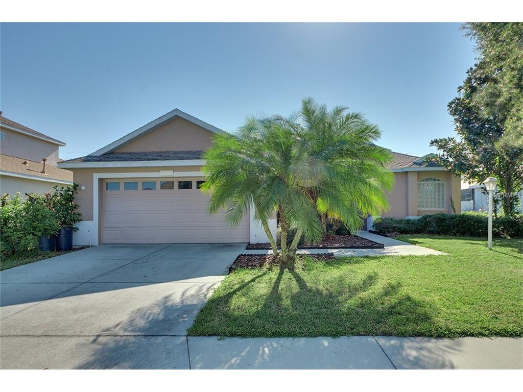 6415 68th St E, Bradenton, FL 34203 photo 1