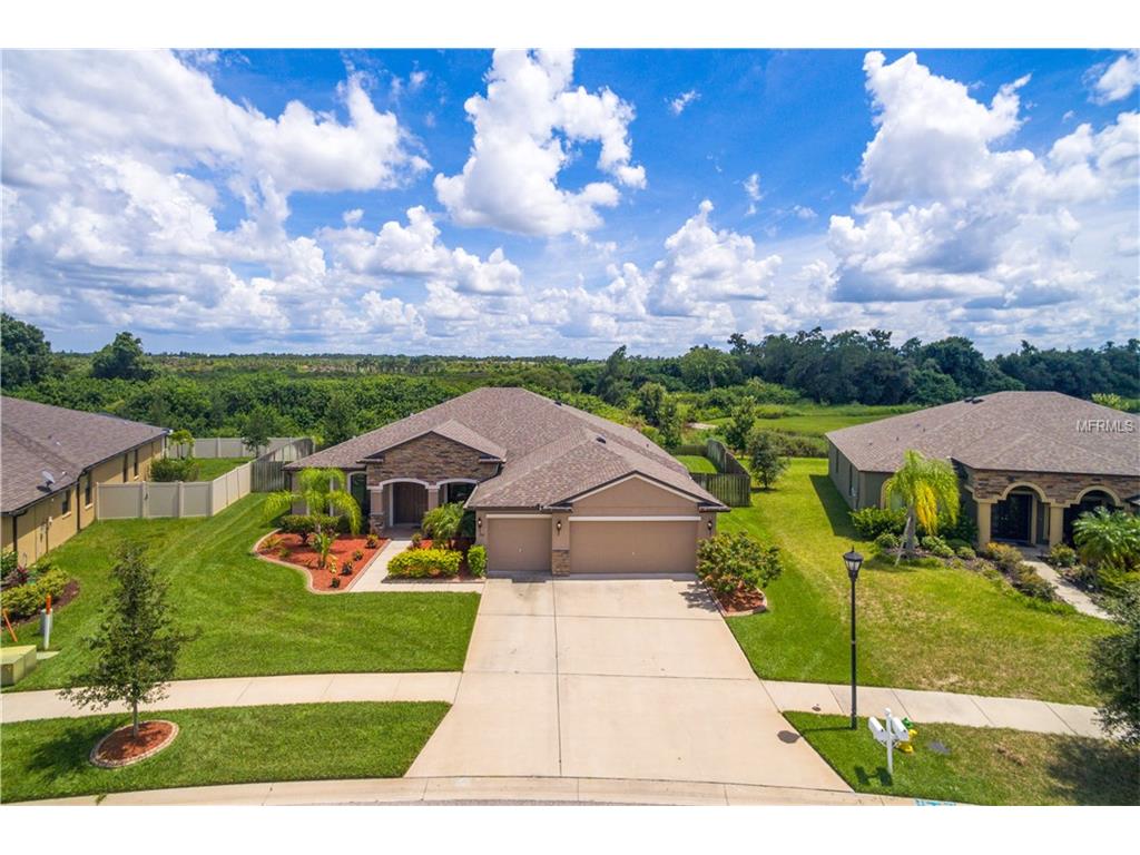 336 Hope Bay Loop, Apollo Beach, FL 33572 photo 1