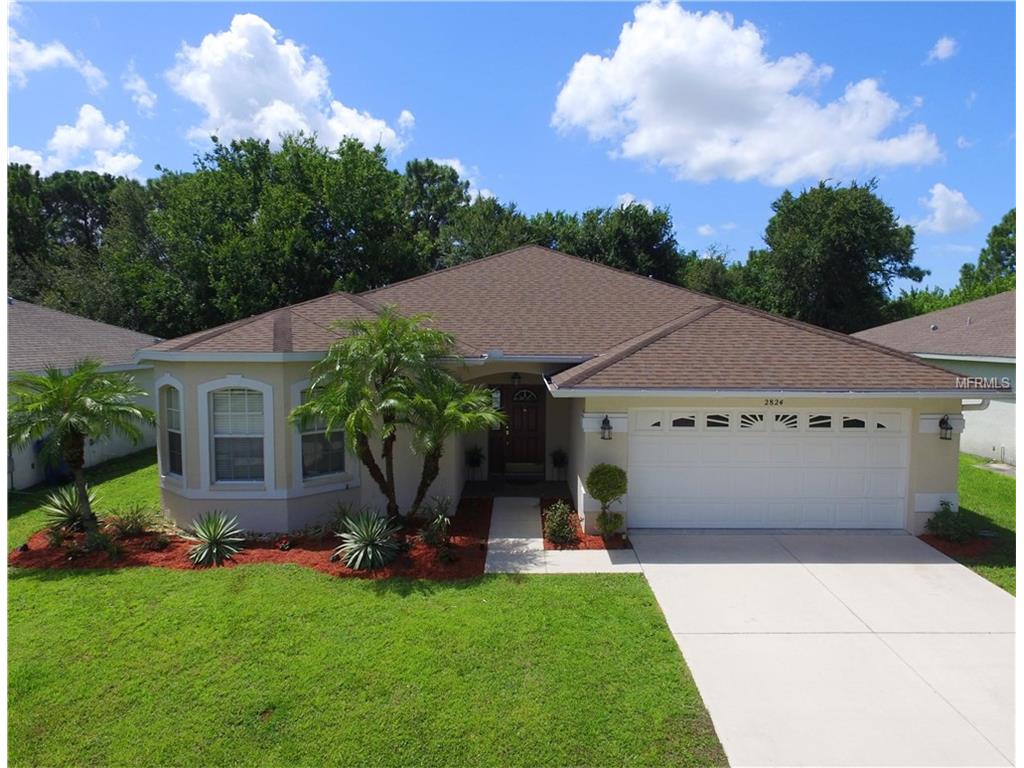 2824 59th Ave E, Bradenton, FL 34203 photo 1