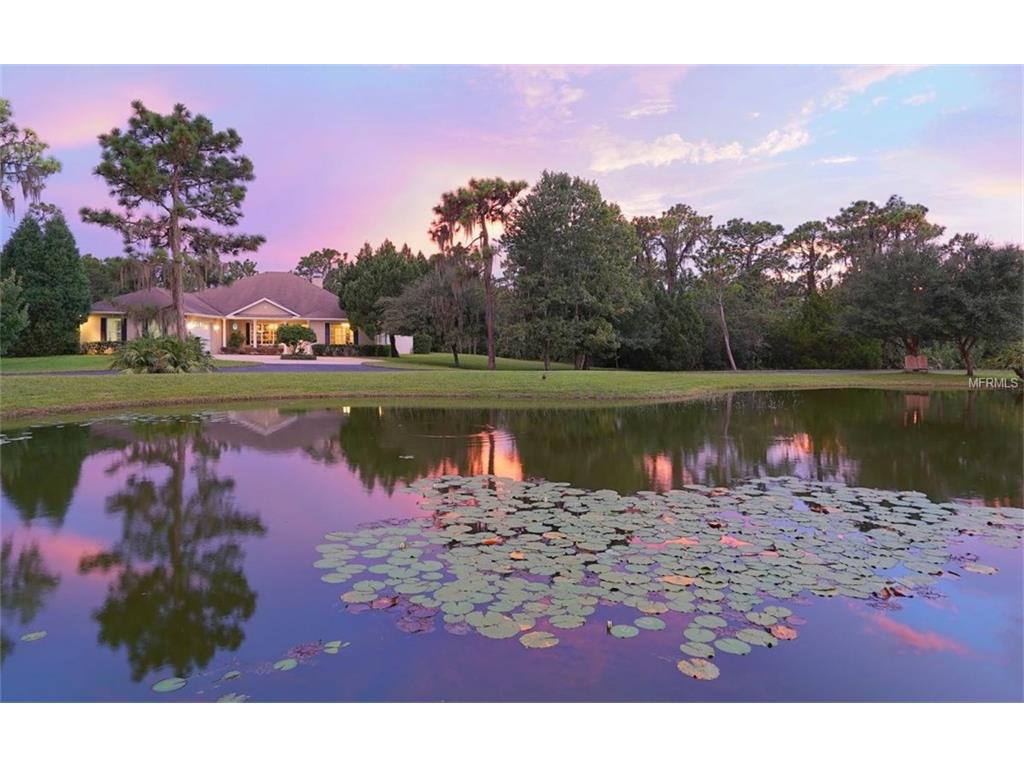 7005 207th St E, Bradenton, FL 34211 photo 1