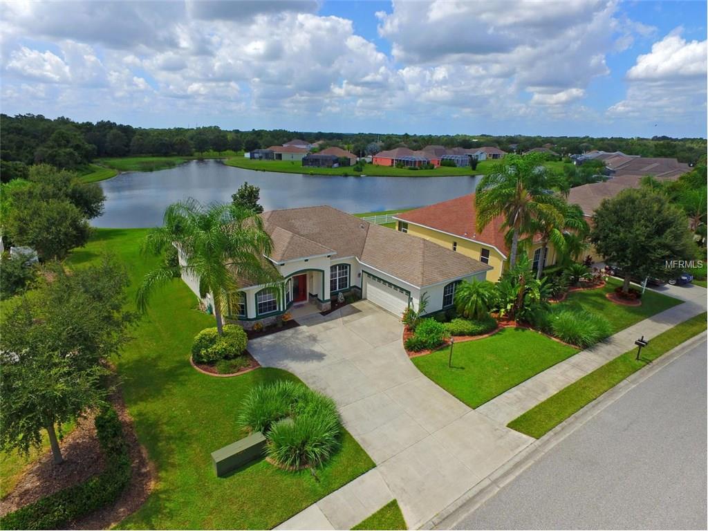 12339 30th St E, Parrish, FL 34219 photo 1