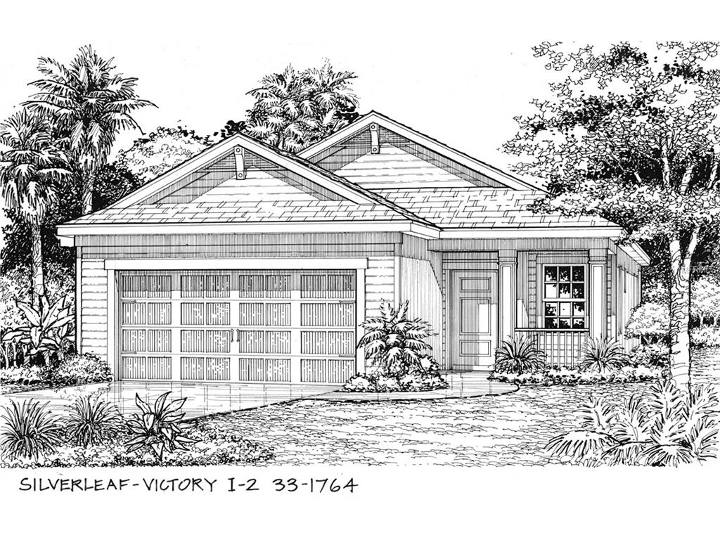 4106 Deep Crk, Parrish, FL 34219 photo 1