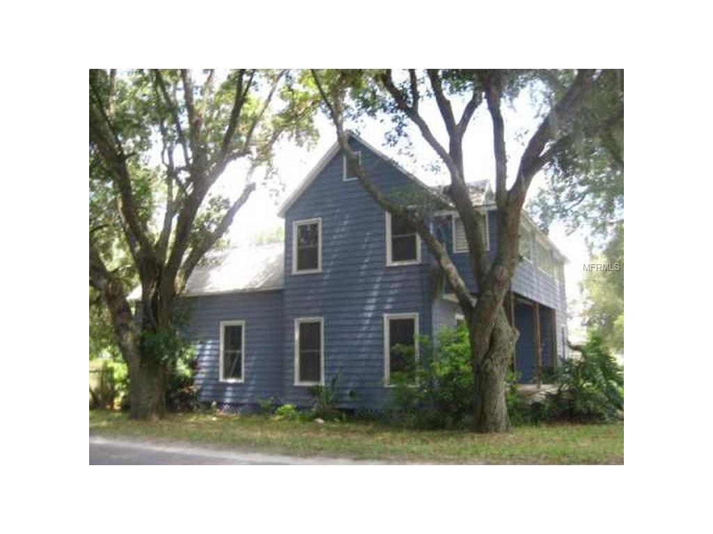 8007 122nd Ave E, Parrish, FL 34219 photo 1