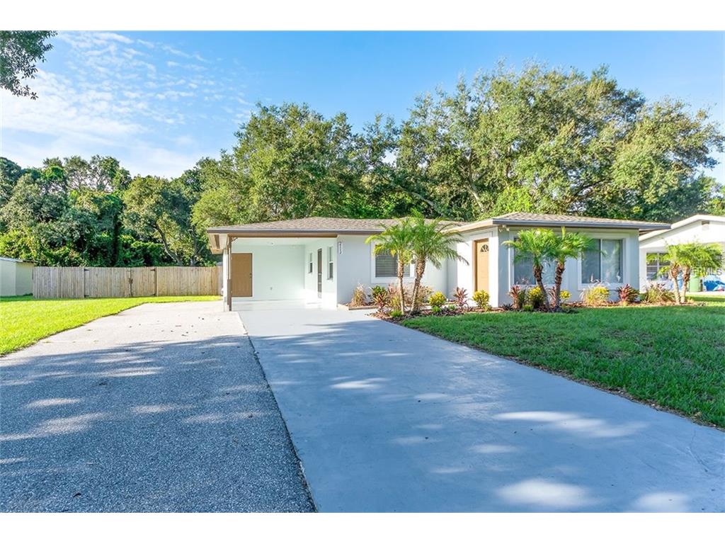 2112 2nd Ave E, Bradenton, FL 34208 photo 1