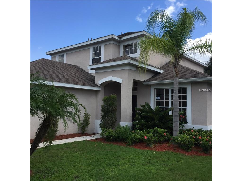 6350 36th Ct E, Ellenton, FL 34222 photo 1