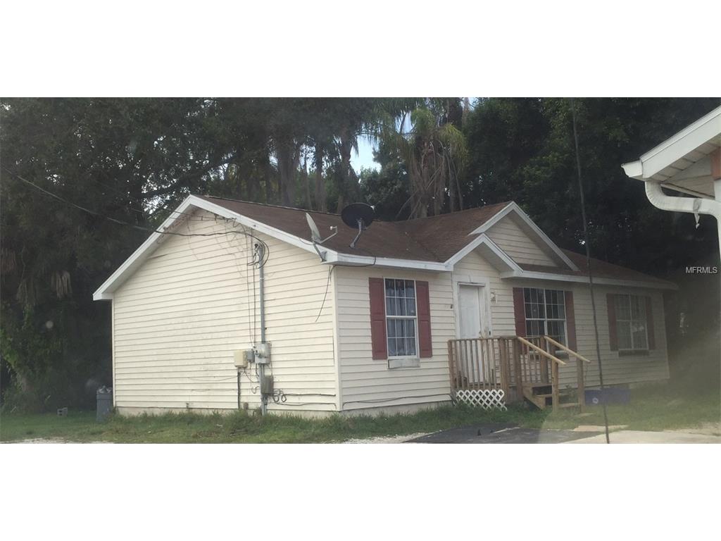 1720 30th Ave E, Bradenton, FL 34208 photo 1