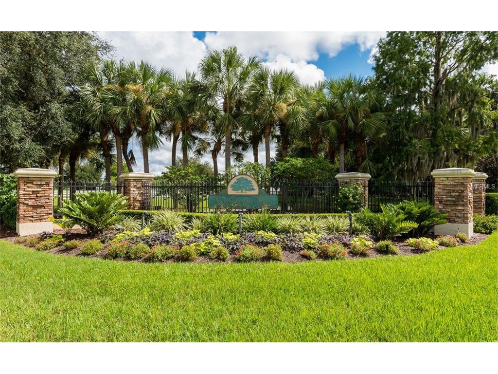 6207 90th Avenue Cir E, Parrish, FL 34219 photo 1
