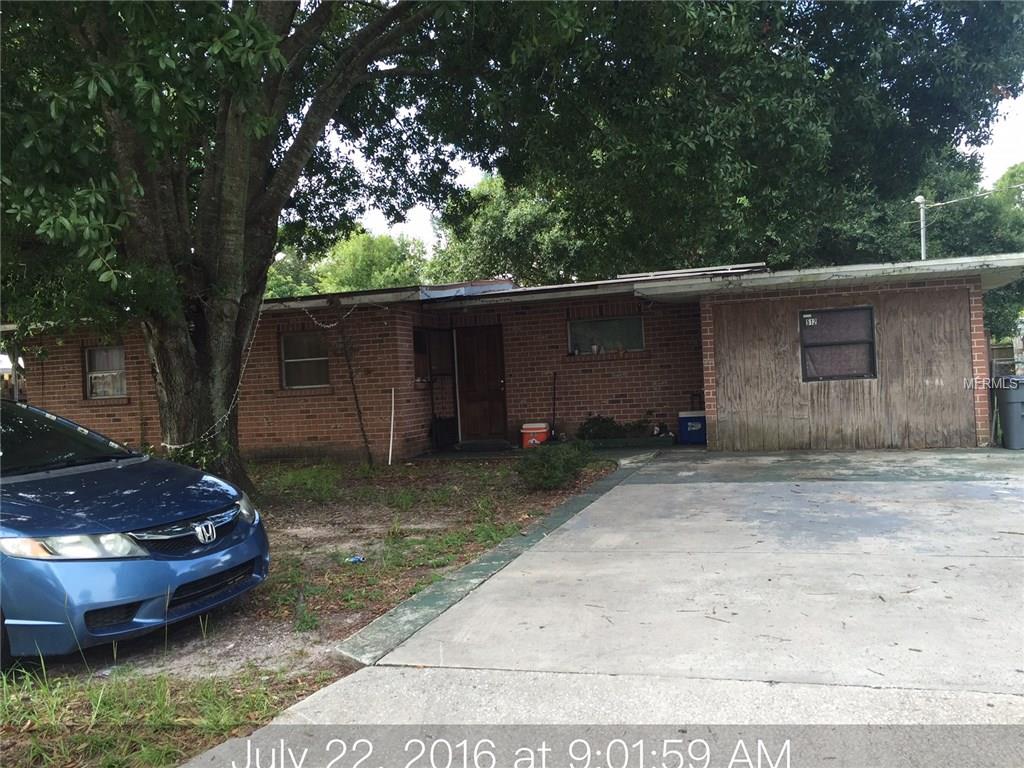 512 36th Ave E, Bradenton, FL 34208 photo 1