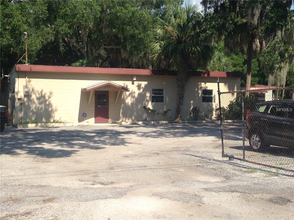 311 8th St E, Bradenton, FL 34208 photo 1