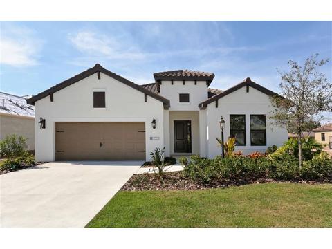 4026 Celestial Blue Ct, Bradenton, FL 34211 photo 1