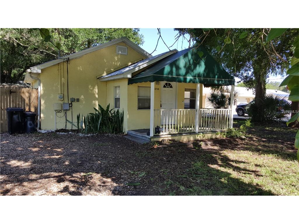 3708 18th St E, Bradenton, FL 34208 photo 1