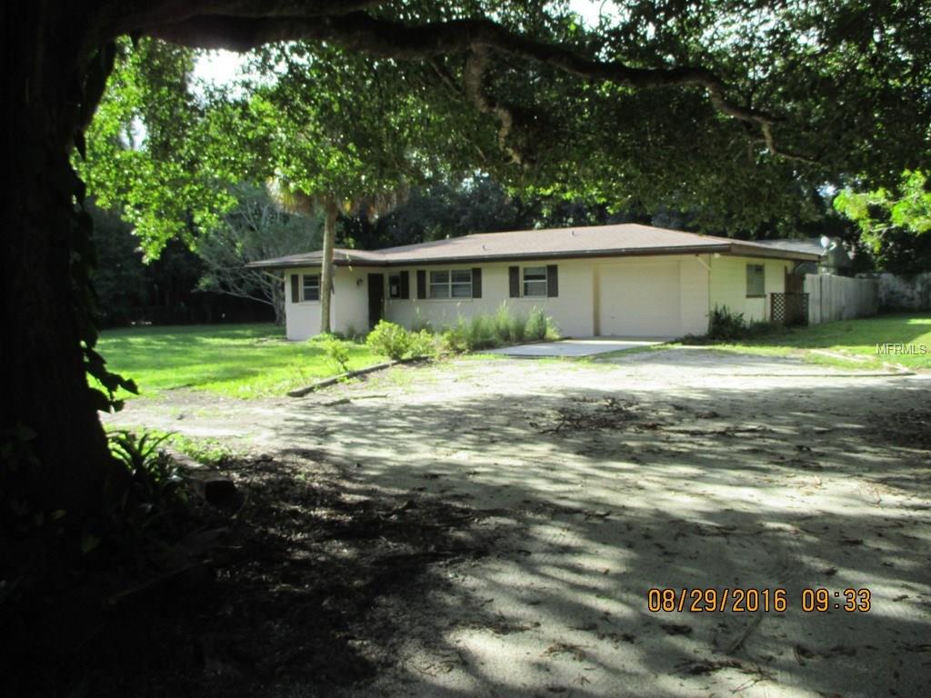 1000 37th Ave E, Bradenton, FL 34208 photo 1