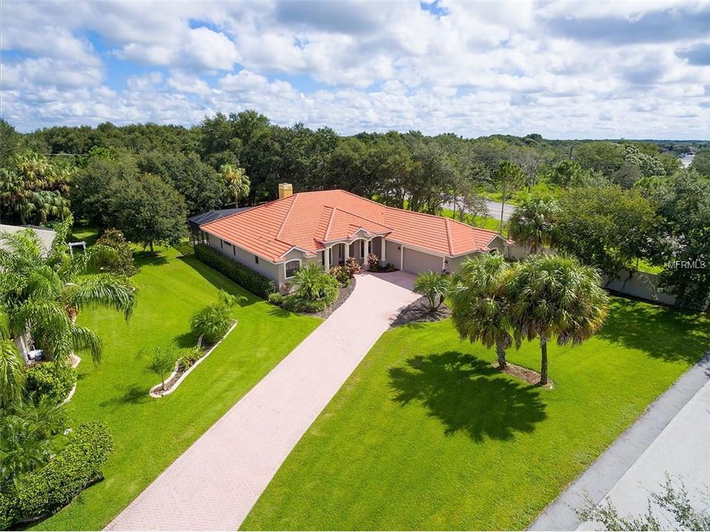 12118 Creole Ct, Parrish, FL 34219 photo 1