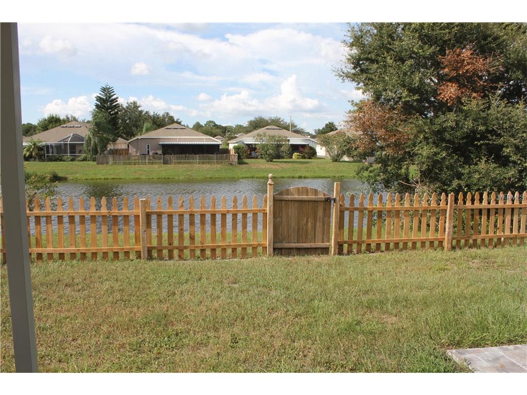 10418 Soaring Eagle Dr, Riverview, FL 33578 photo 1