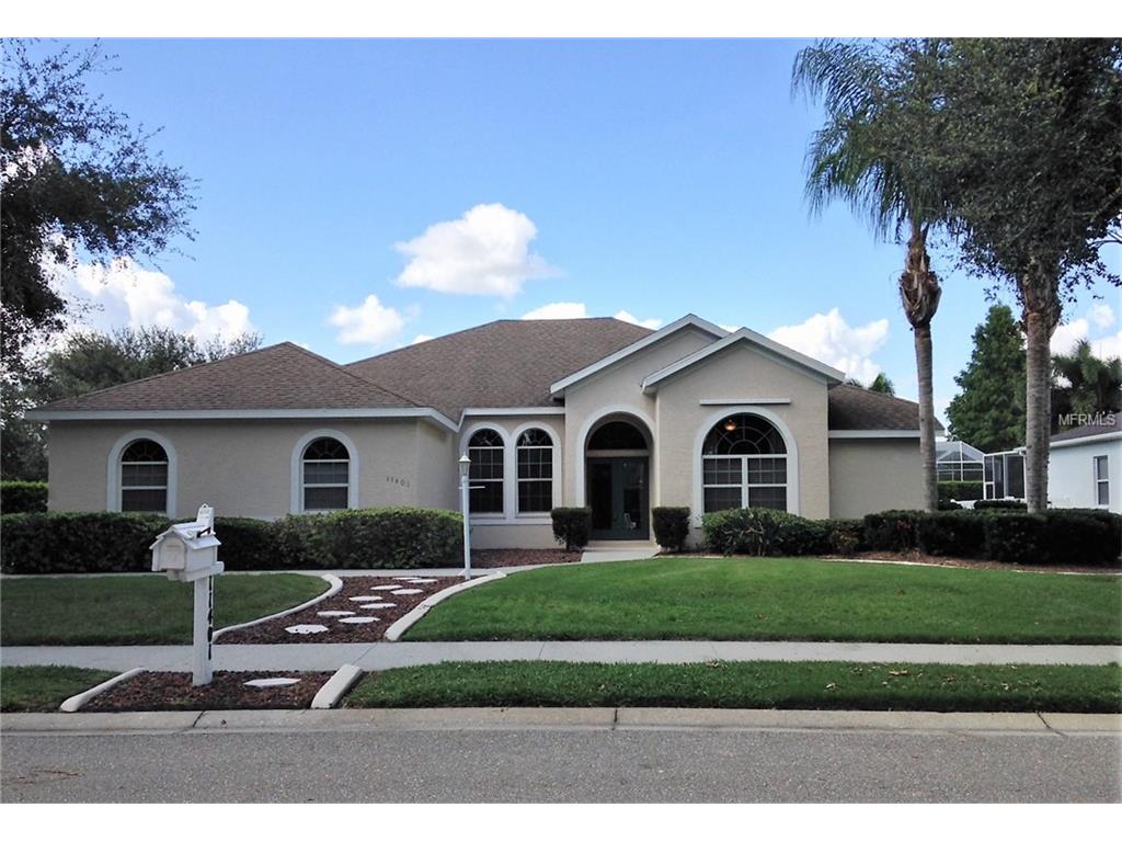 11401 28th Street Cir E, Parrish, FL 34219 photo 1