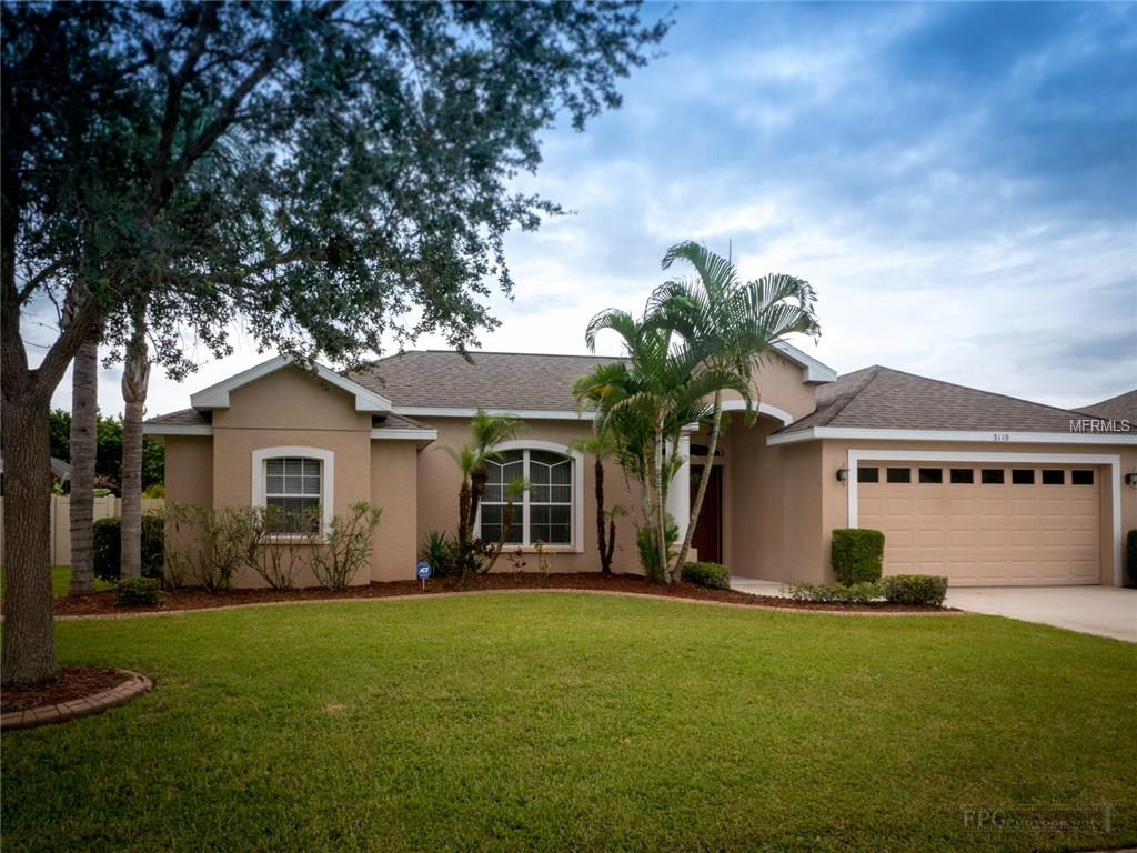 3110 45th Ave E, Bradenton, FL 34203 photo 1