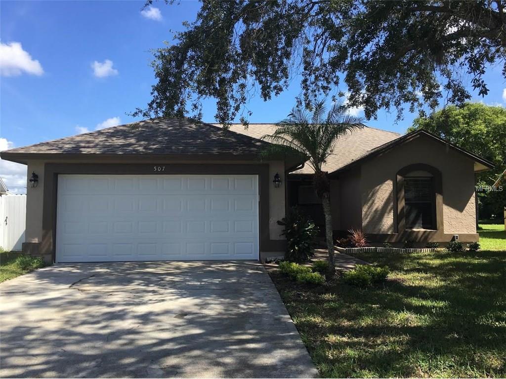 507 49th St E, Bradenton, FL 34208 photo 1