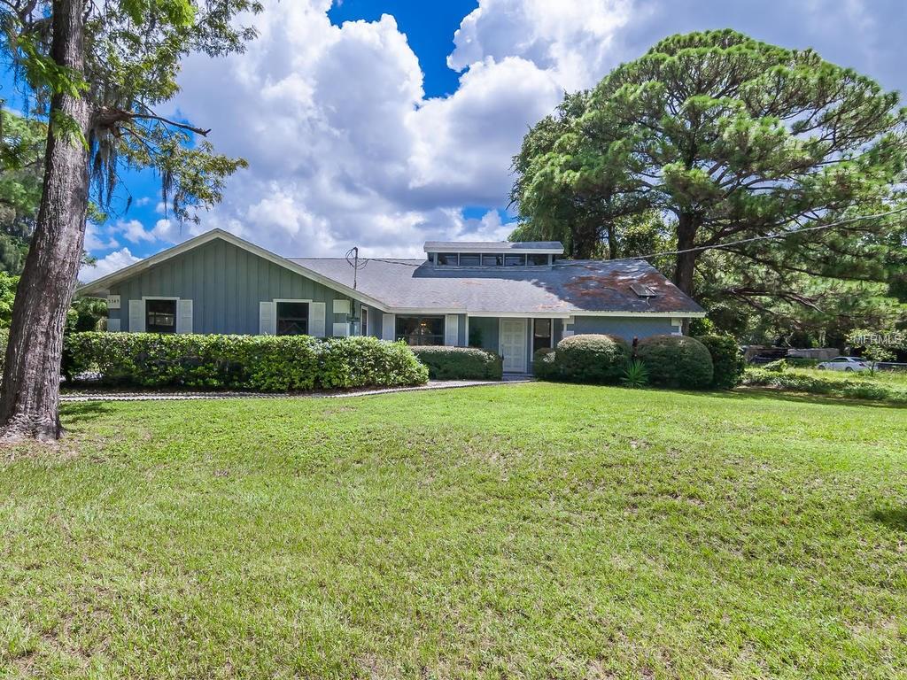 5349 Ruby Ln, Sarasota, FL 34231 photo 1