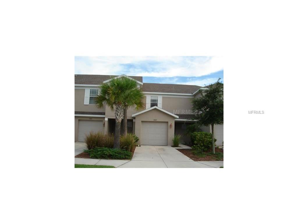 14869 Skip Jack Loop, Lakewood Ranch, FL 34202 photo 1