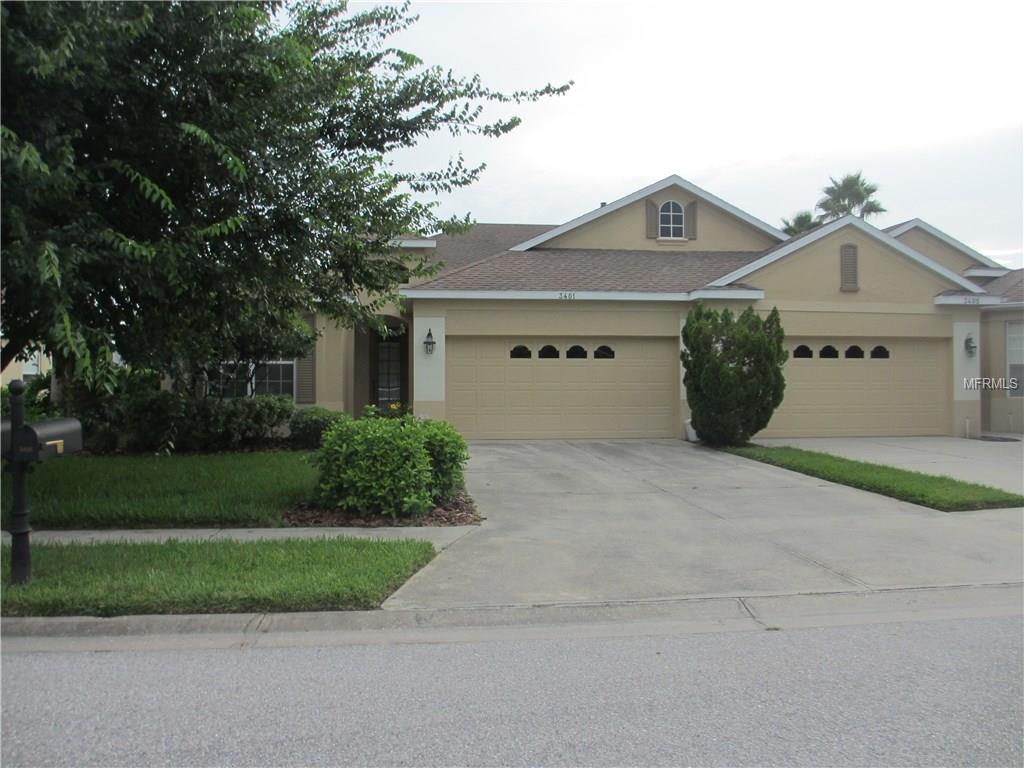 3401 92nd Ave E, Parrish, FL 34219 photo 1