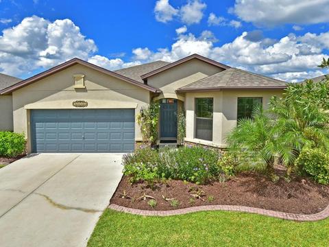 10606 55th Ct E, Parrish, FL 34219 photo 1