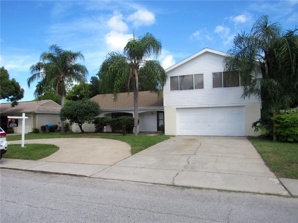 8305 Split Rail Ln, Hudson, FL 34667 photo 1