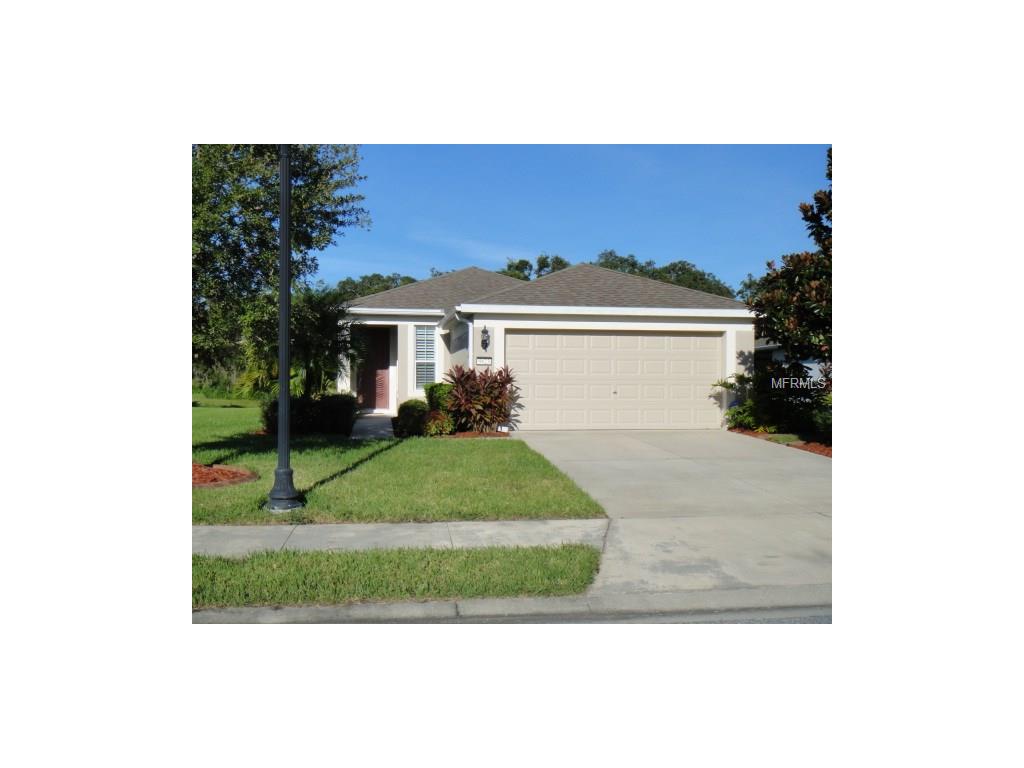9823 50th Street Cir E, Parrish, FL 34219 photo 1
