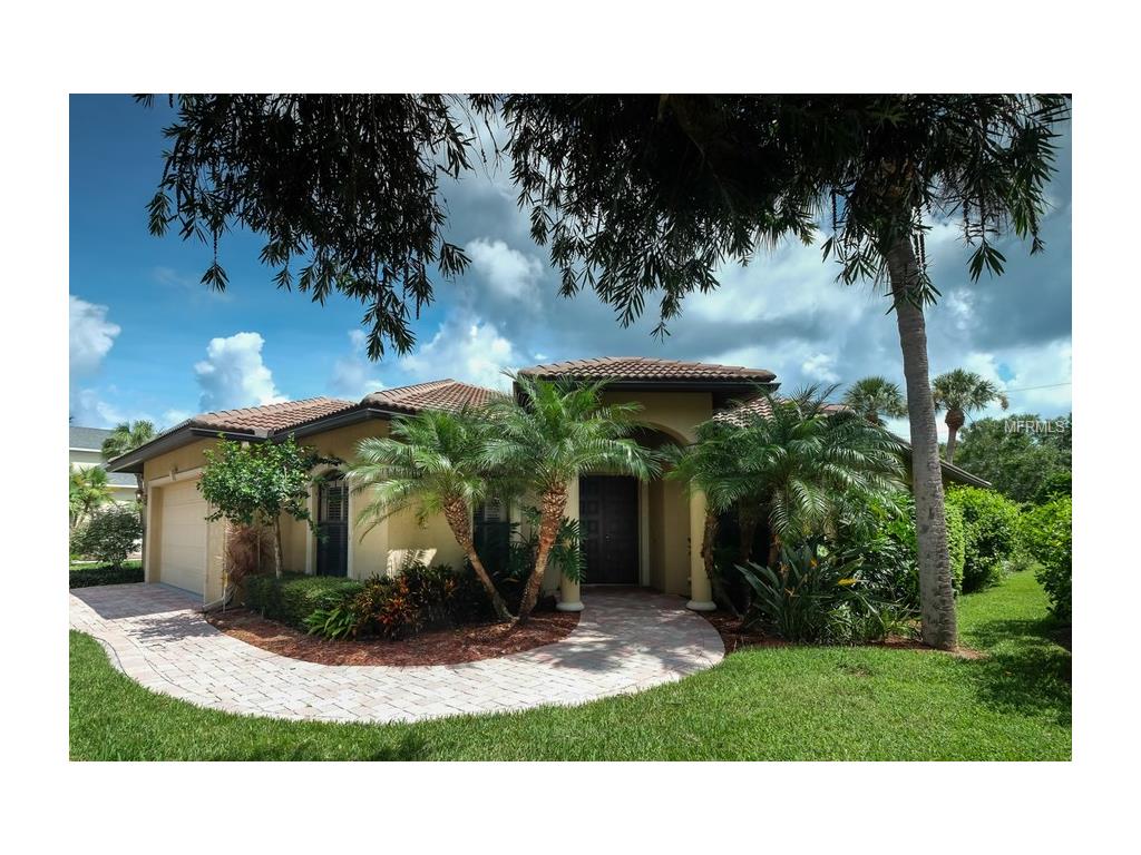 2307 89th St NW, Bradenton, FL 34209 photo 1