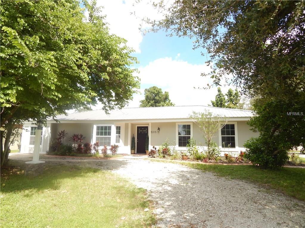 5315 18th Ave E, Bradenton, FL 34208 photo 1