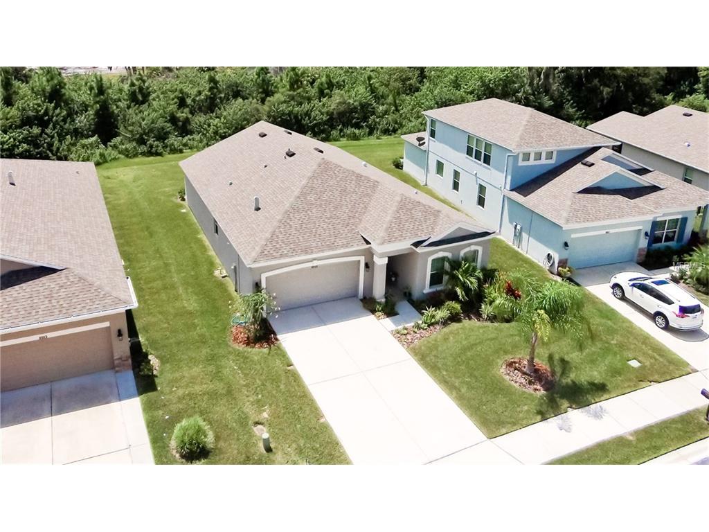8959 39th Street Cir E, Parrish, FL 34219 photo 1