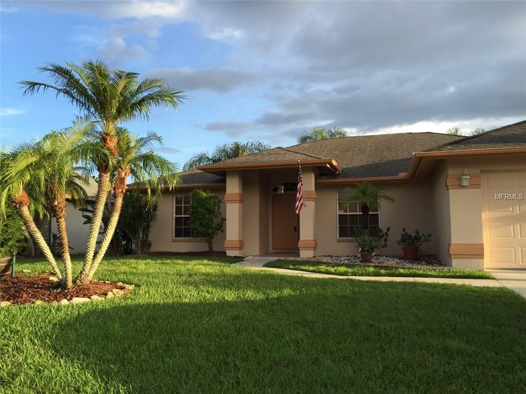 2820 57th Dr E, Bradenton, FL 34203 photo 1