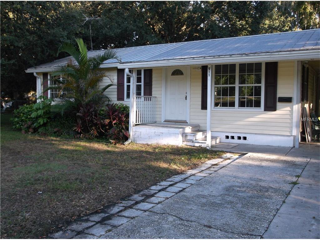 911 31st Ave E, Bradenton, FL 34208 photo 1