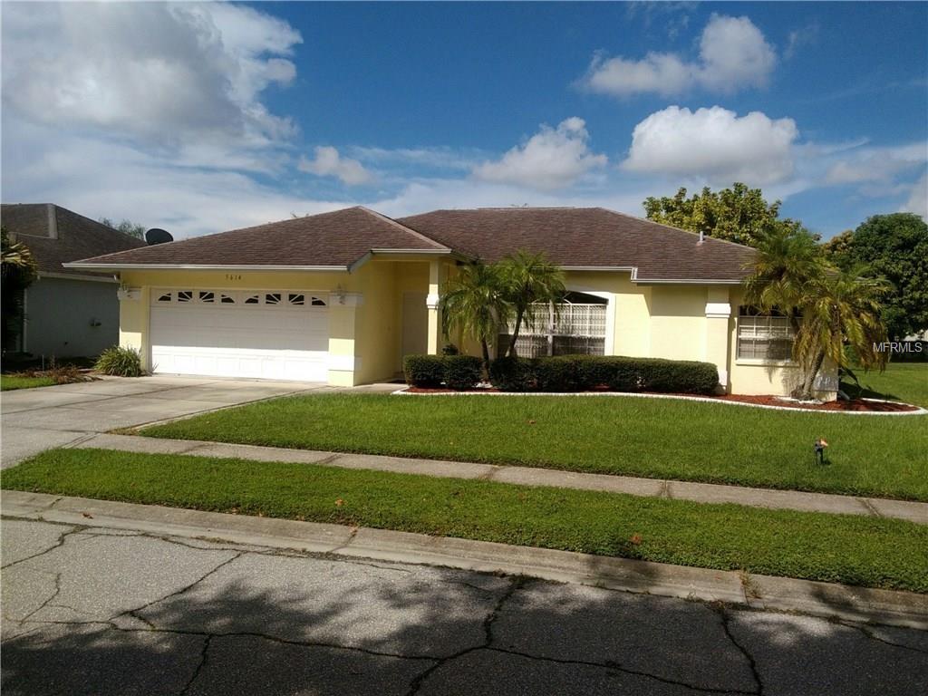 5614 29th St E, Bradenton, FL 34203 photo 1