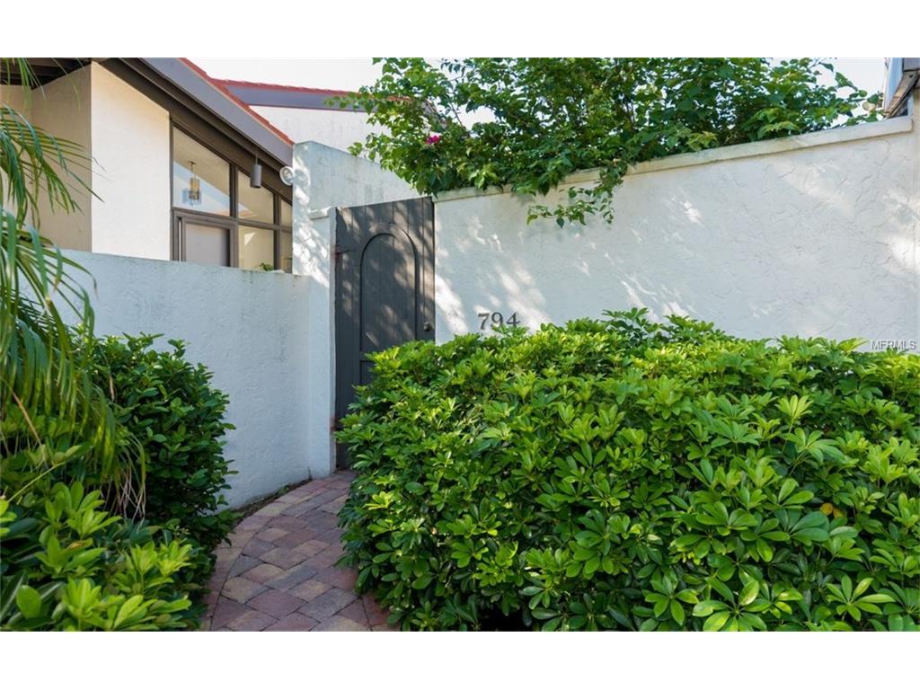 794 Sarabay Rd #23, Osprey, FL 34229 photo 1