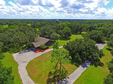 12830 State Road 62, Parrish, FL 34219 photo 1