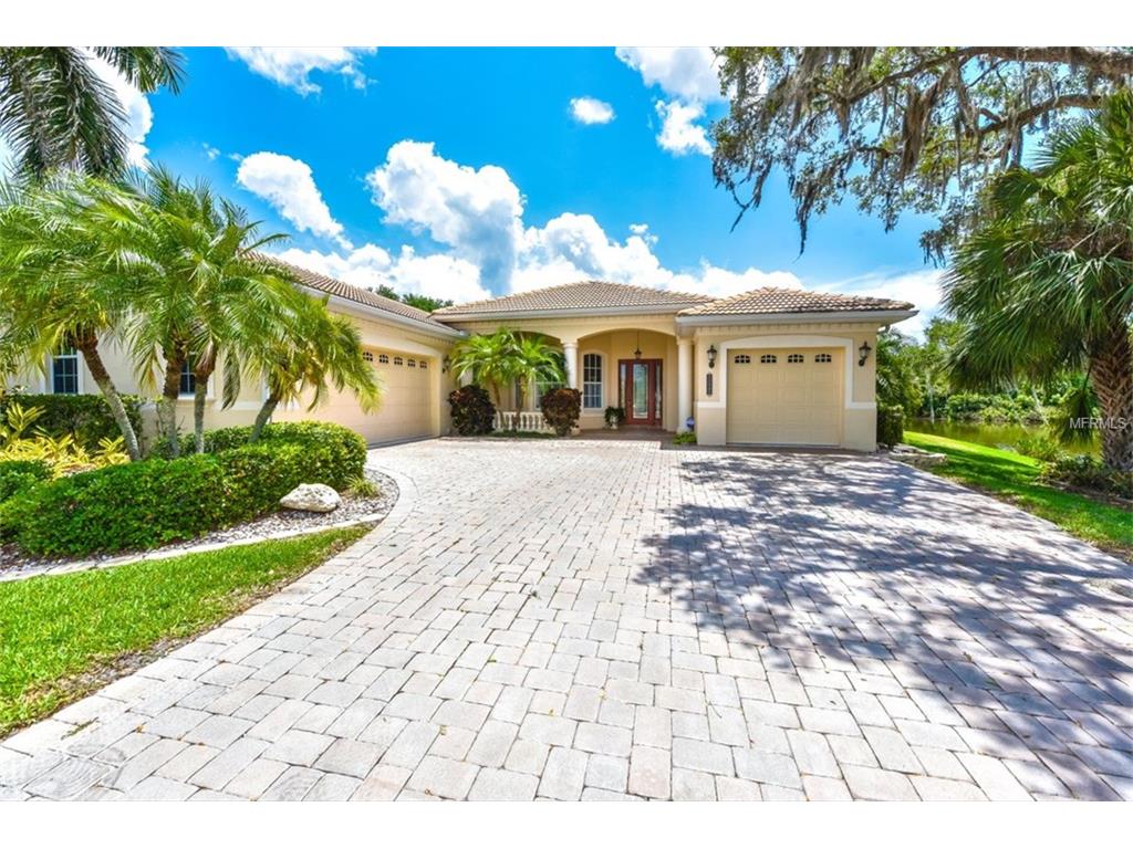 11547 30th Cv E, Parrish, FL 34219 photo 1