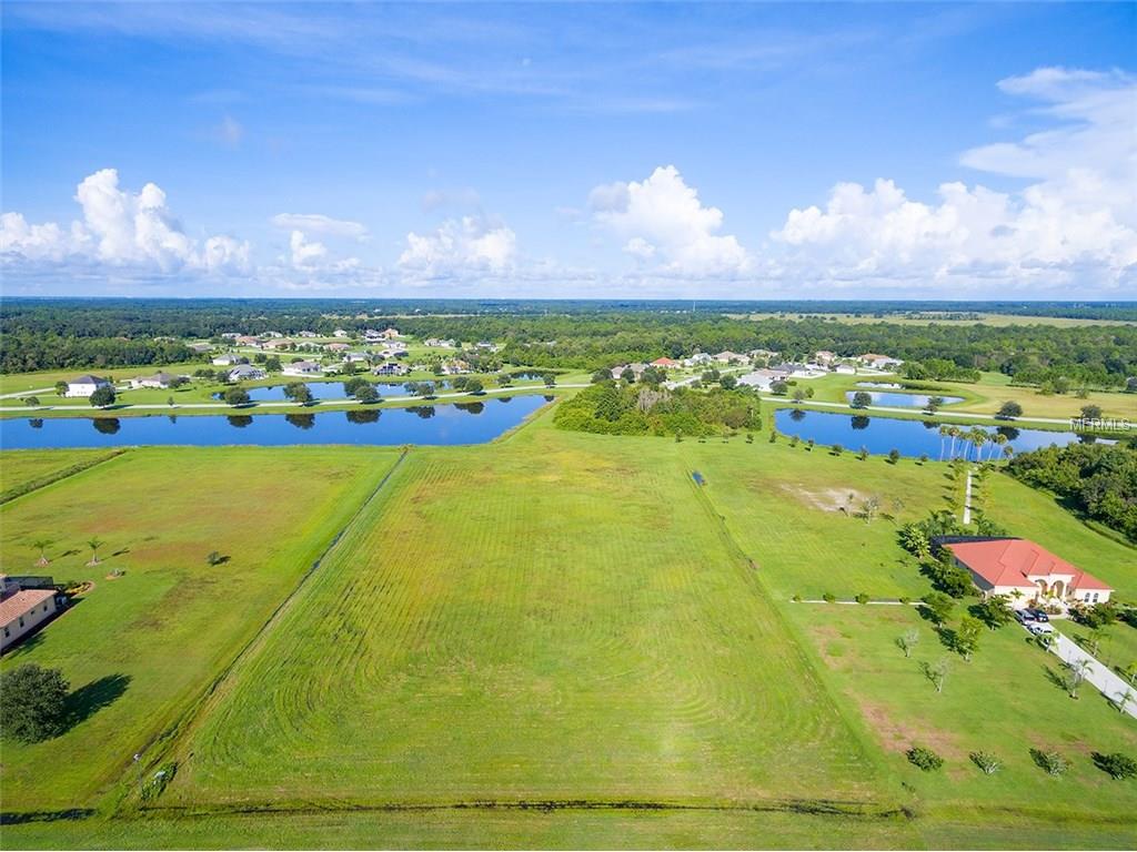 5609 Lake Paddock Cir, Parrish, FL 34219 photo 1