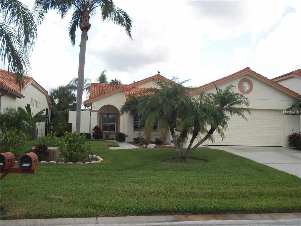 4733 Peridia Blvd E, Bradenton, FL 34203 photo 1