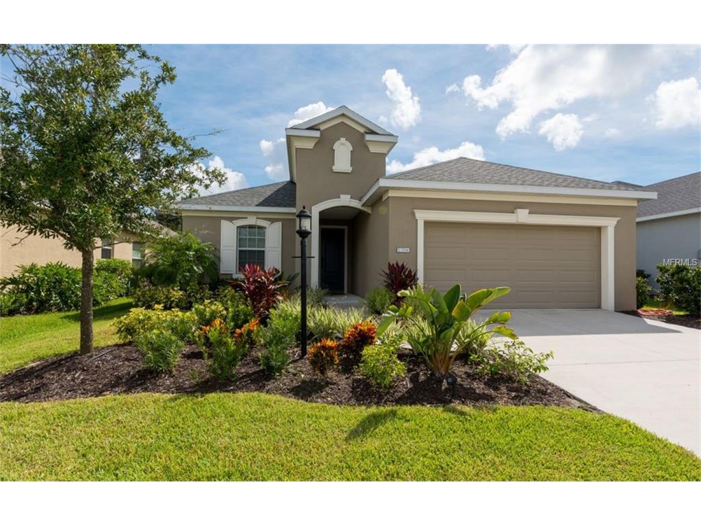 1534 Westover Ave, Parrish, FL 34219 photo 1